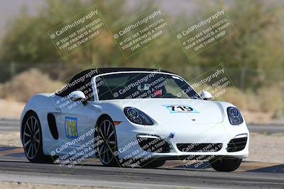 media/Oct-18-2025-PCA San Diego (Sat) [[653db1c827]]/4-Yellow/Session 2 (Turn 2)/